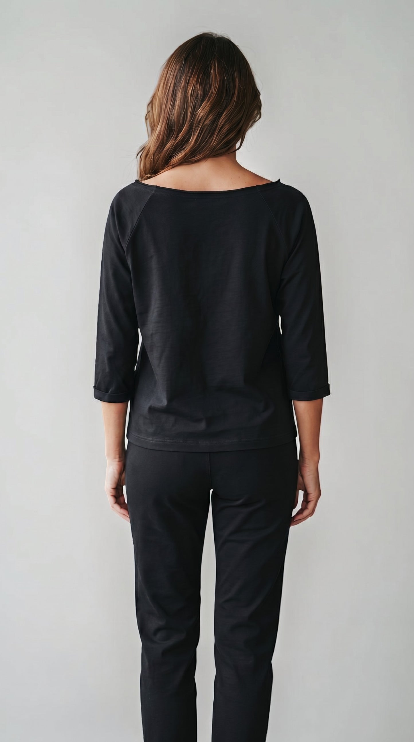 NØRD Dance Sweat