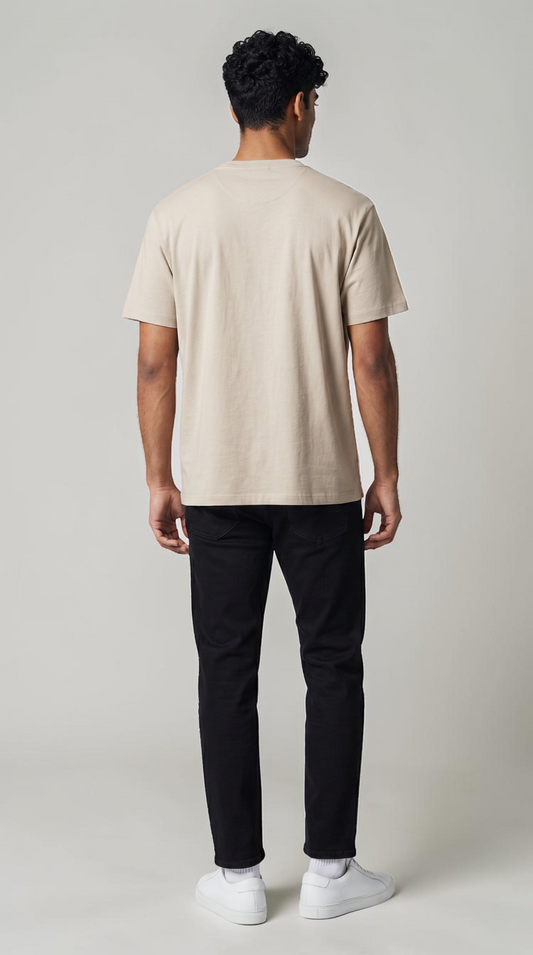 NØRD Essential Tee