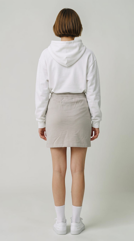 NØRD  Essential Skirt