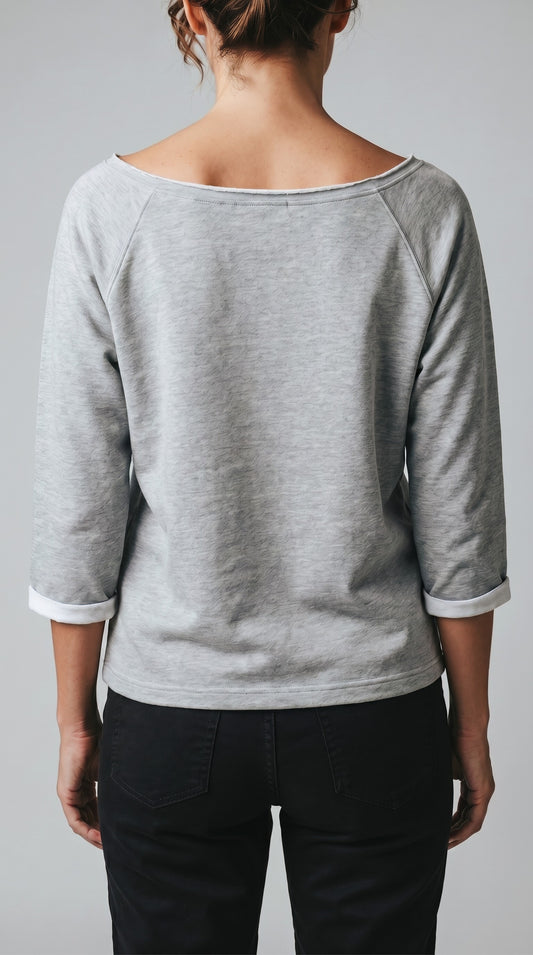 NØRD Dance Sweat